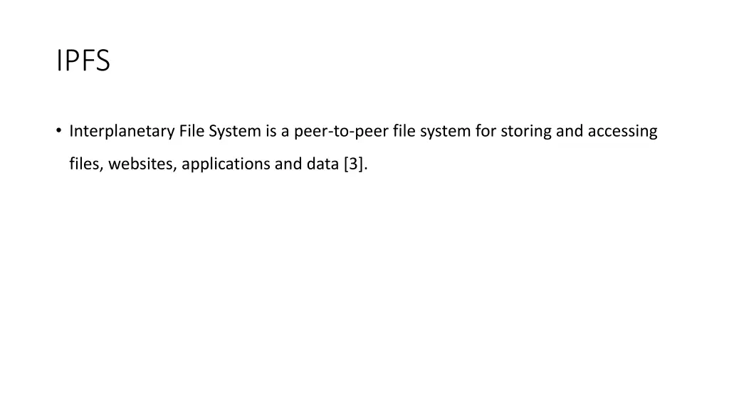slide4
