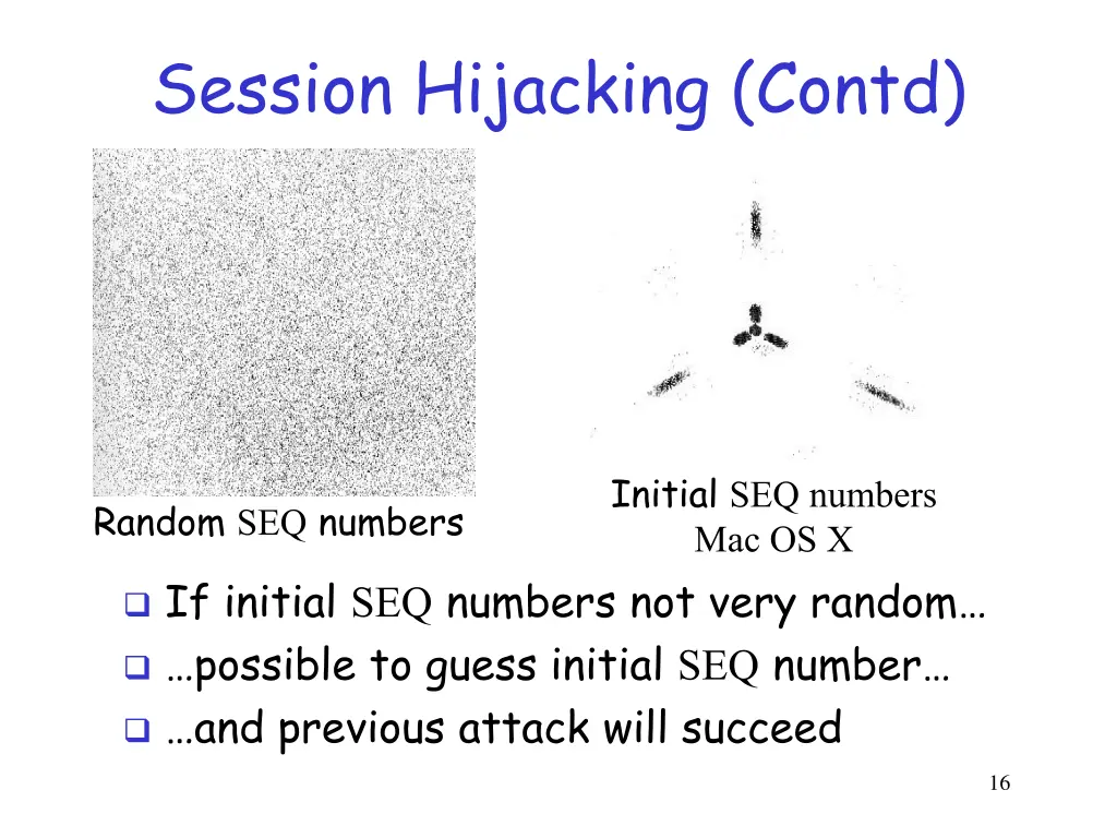 session hijacking contd 2