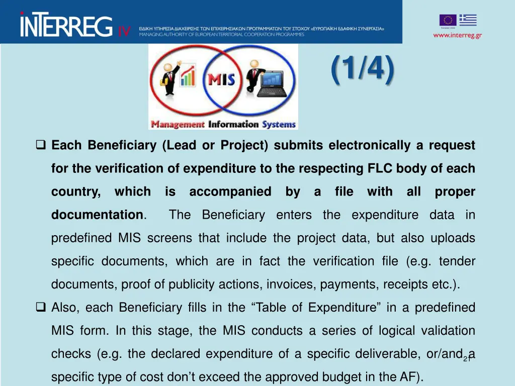 slide21
