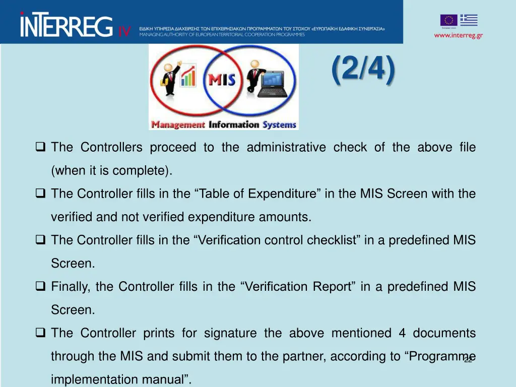 slide22