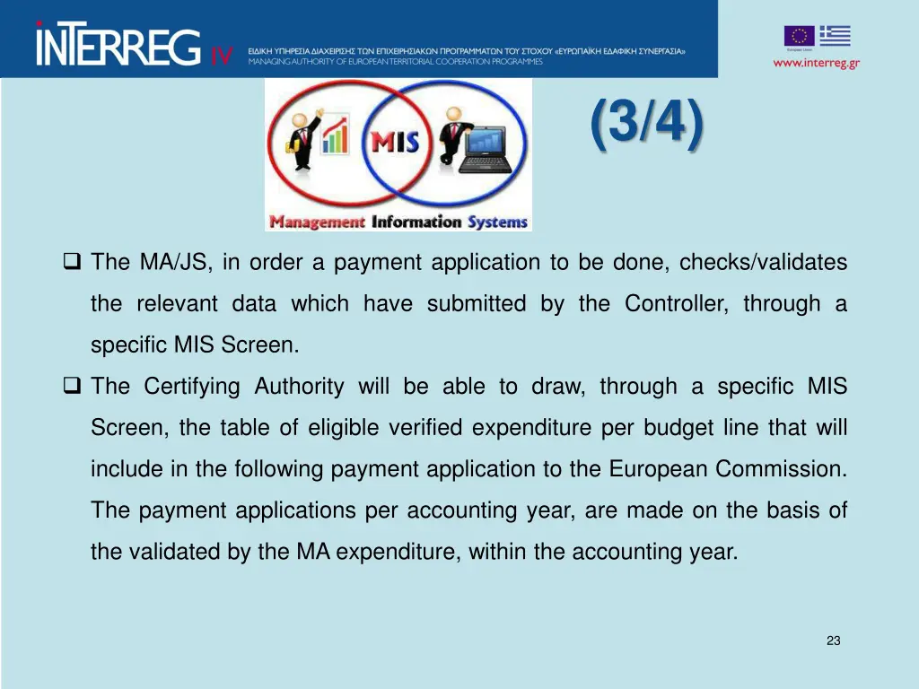 slide23