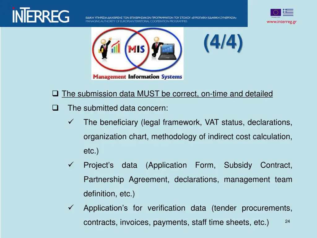 slide24