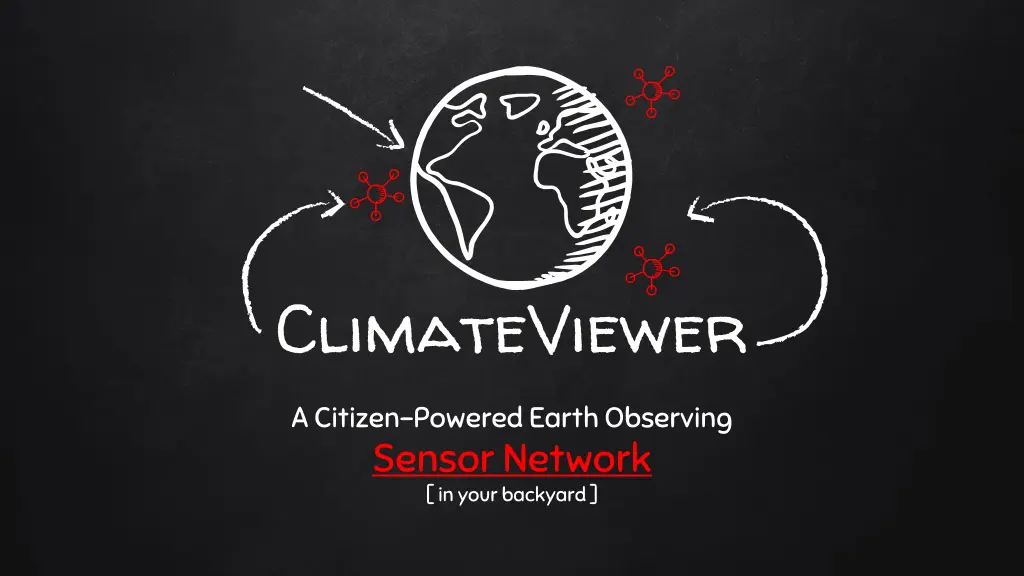 climateviewer
