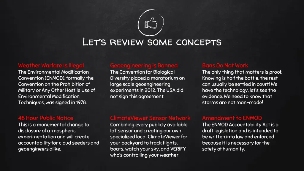let s review some concepts