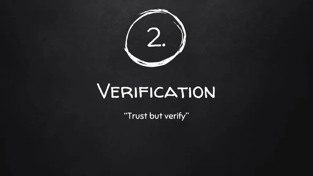 slide14