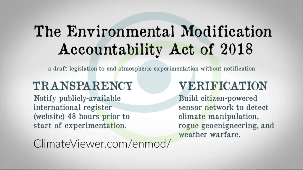 slide7