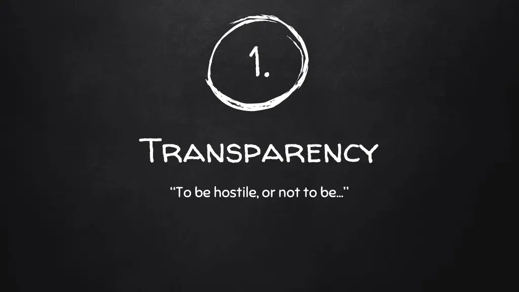slide8