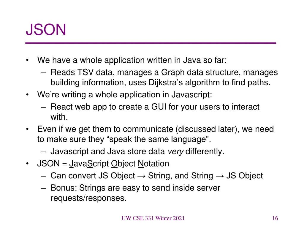 slide16