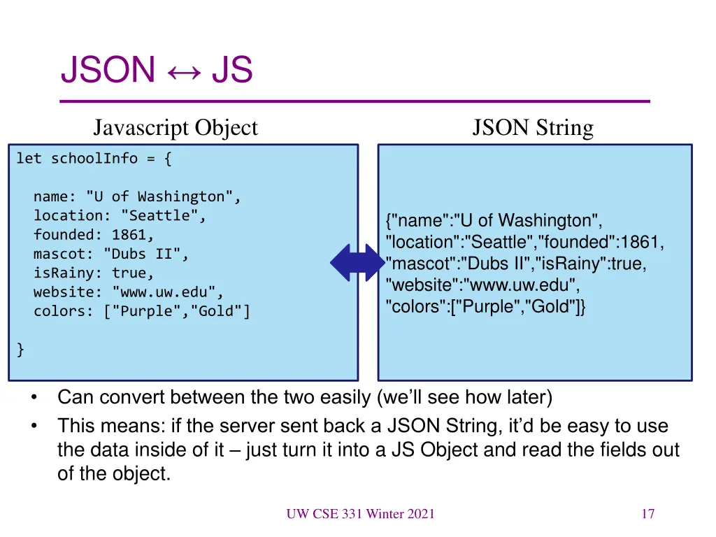 slide17