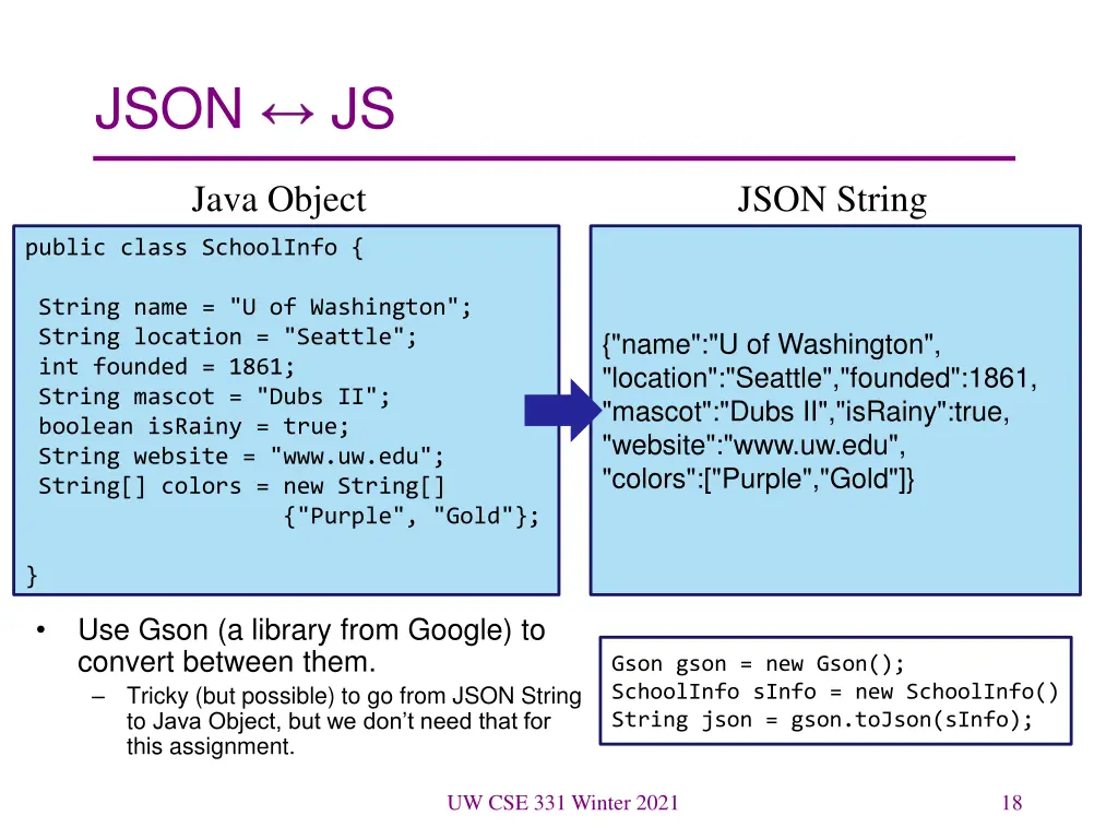 slide18