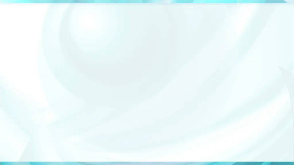 slide5