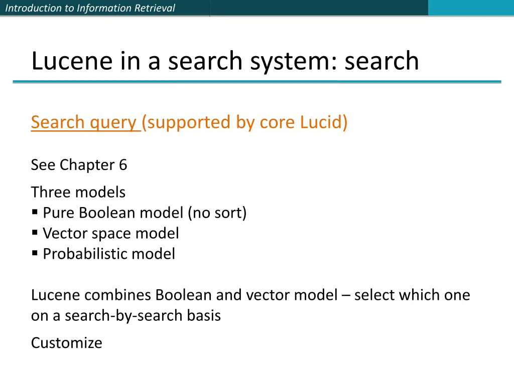 introduction to information retrieval 12