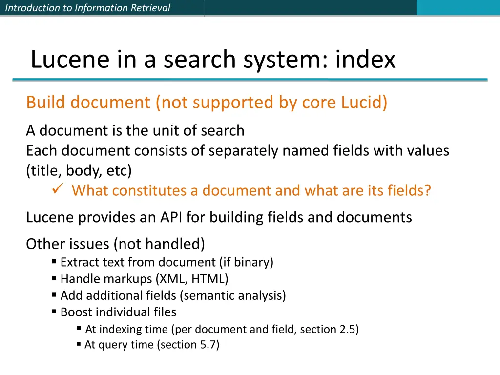 introduction to information retrieval 6