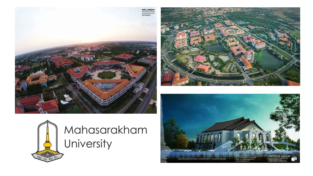 slide2