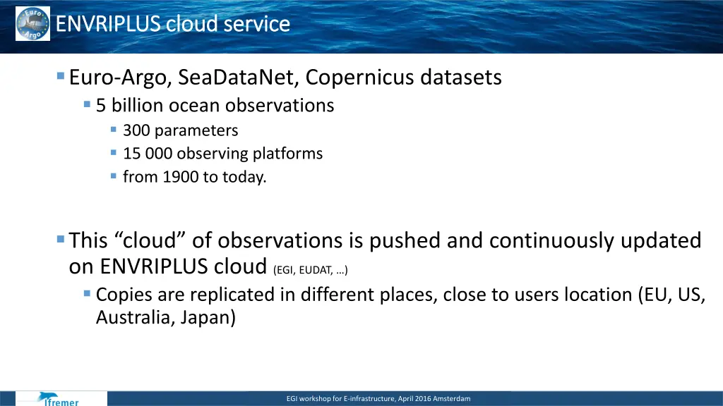 envriplus envriplus cloud