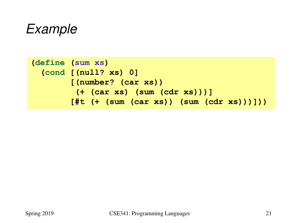 example 2