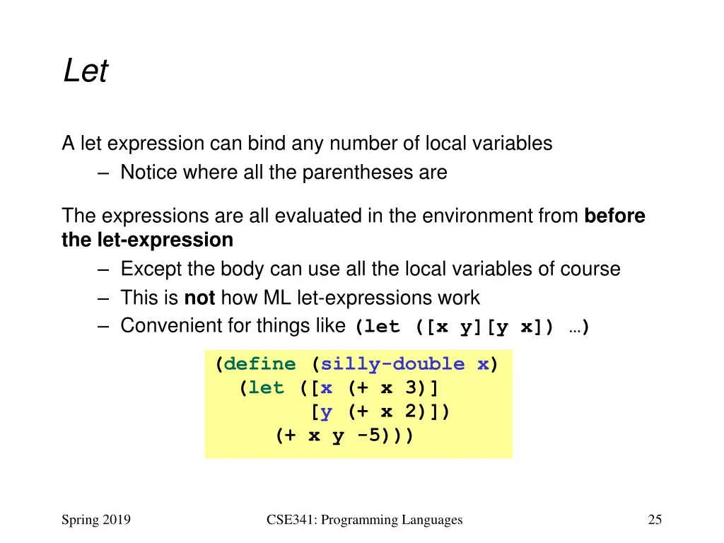slide25