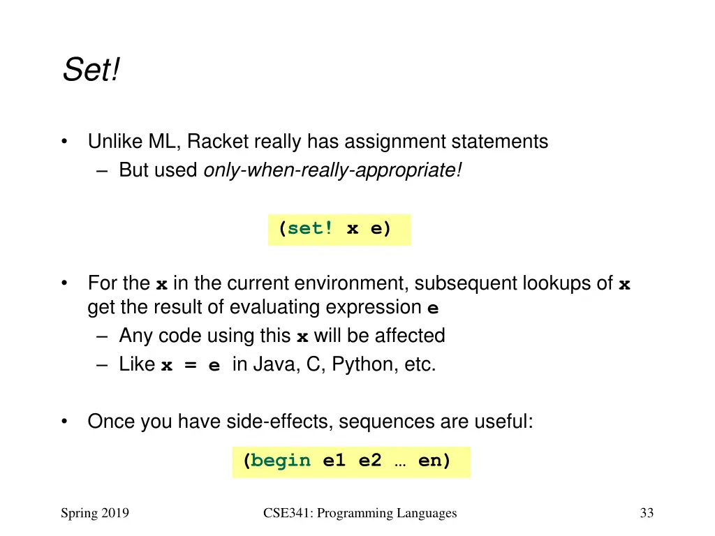 slide33