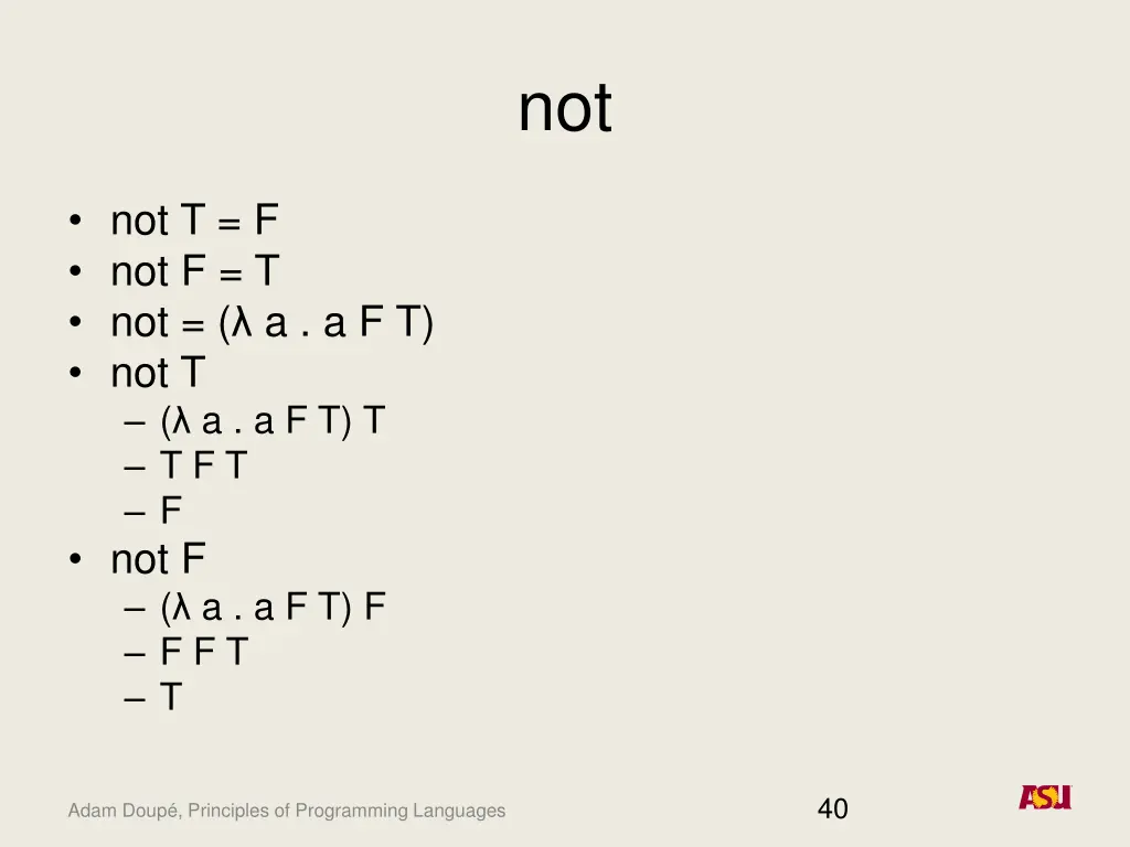 slide40
