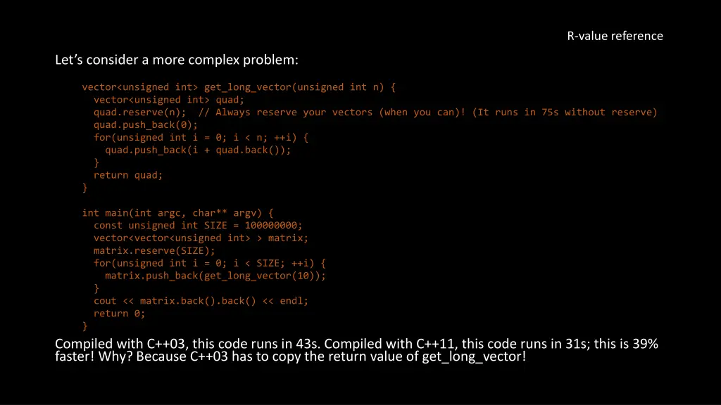 r value reference 2