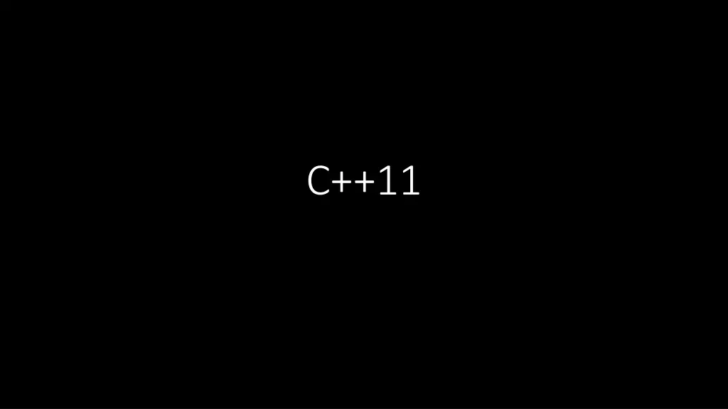 slide10