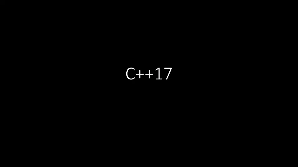 slide47