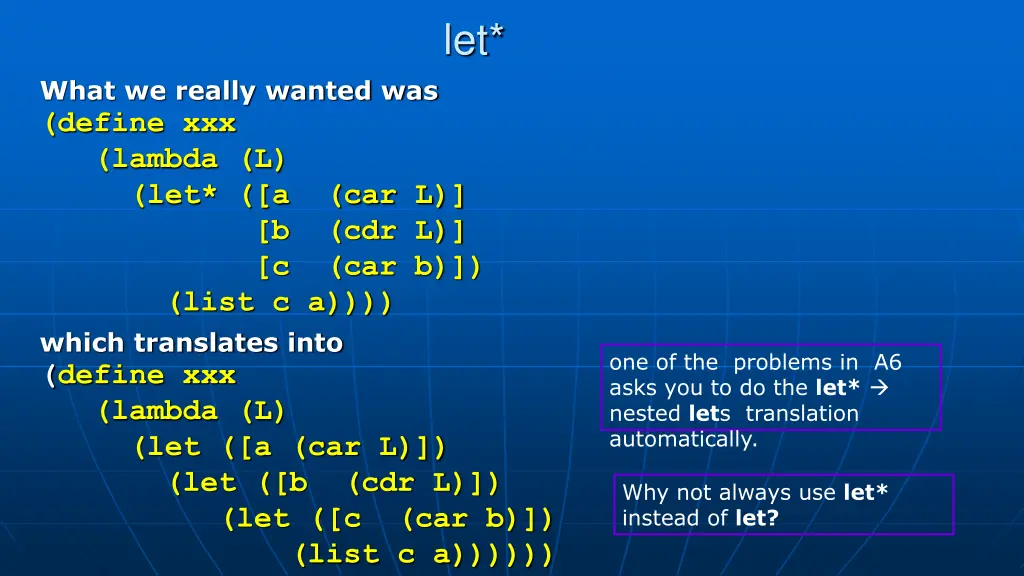 slide14