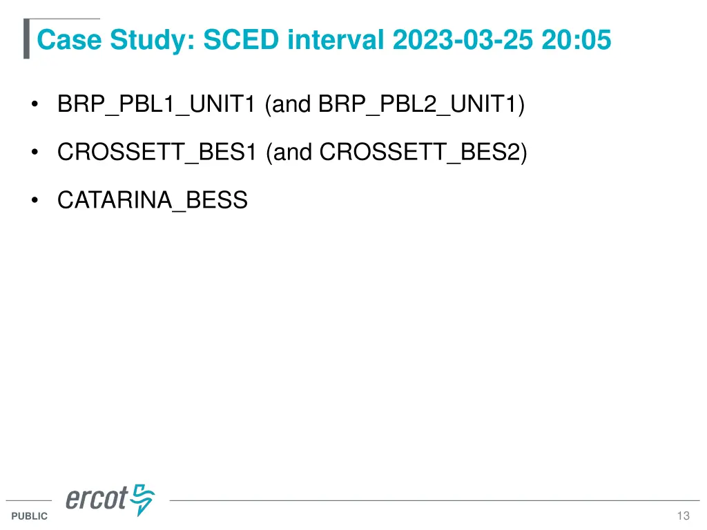 case study sced interval 2023 03 25 20 05