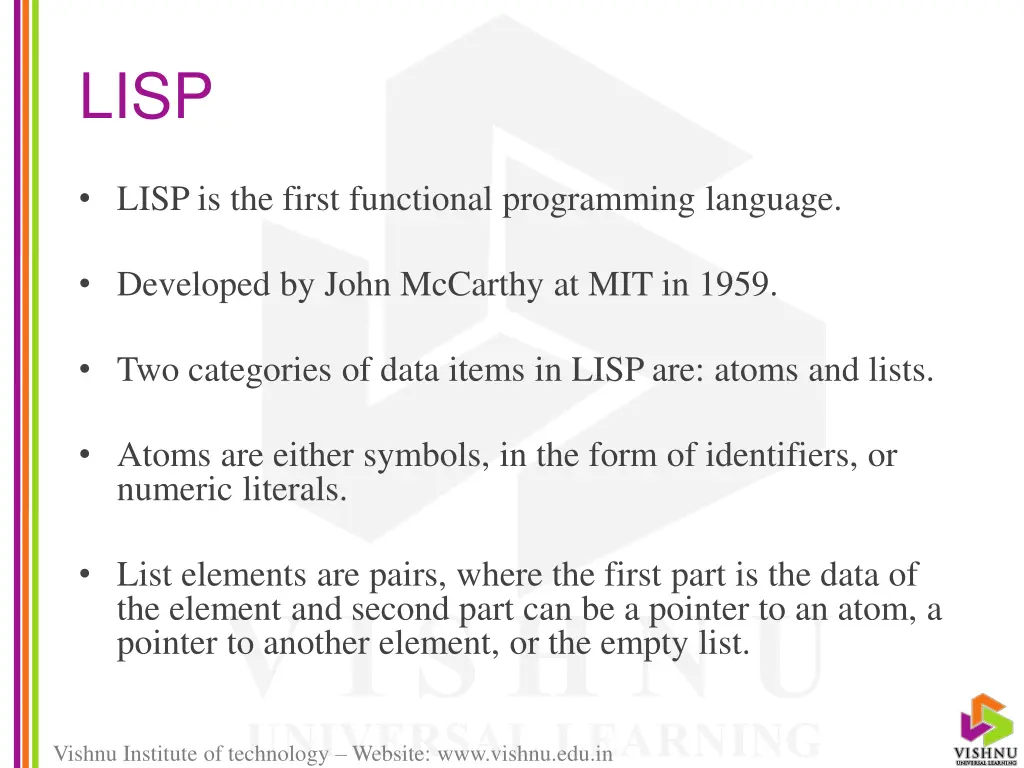 slide10