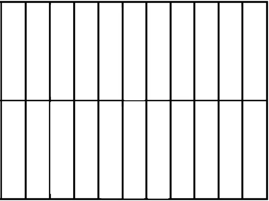 card set a 2
