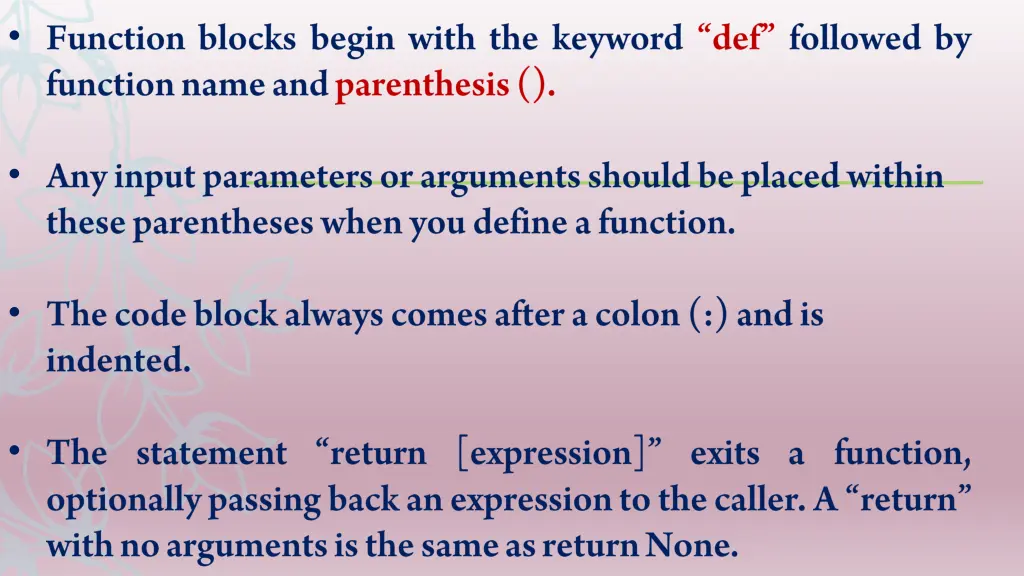 slide11