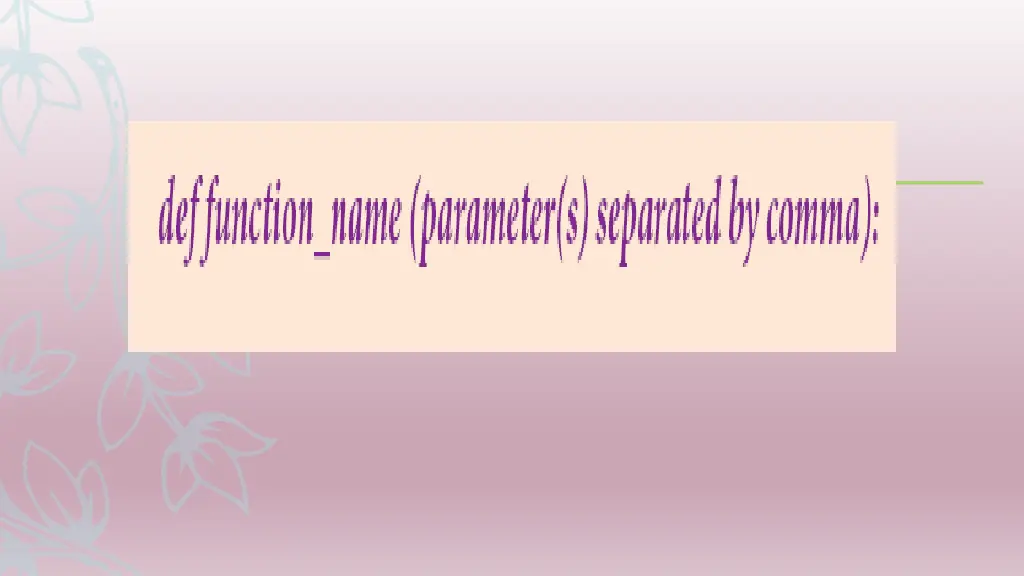 slide21