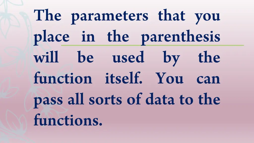 slide22