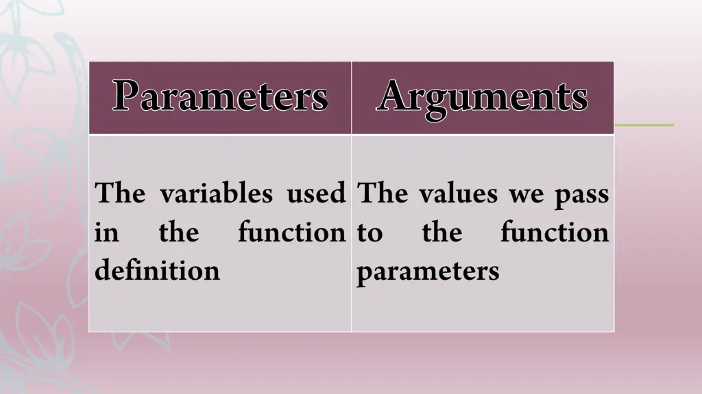 slide26