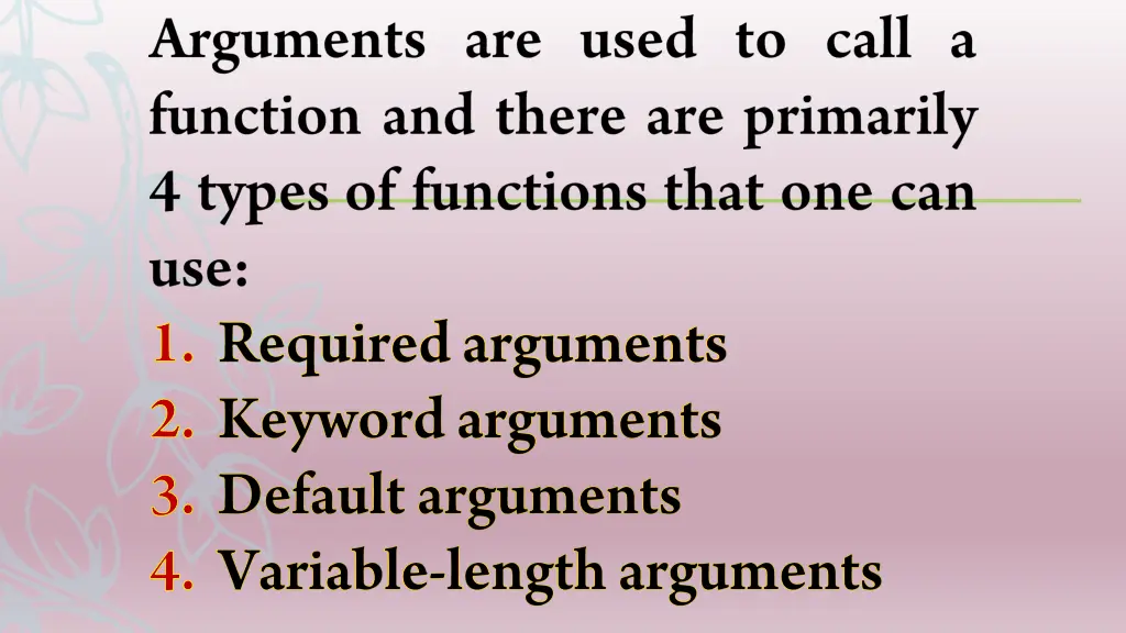slide28