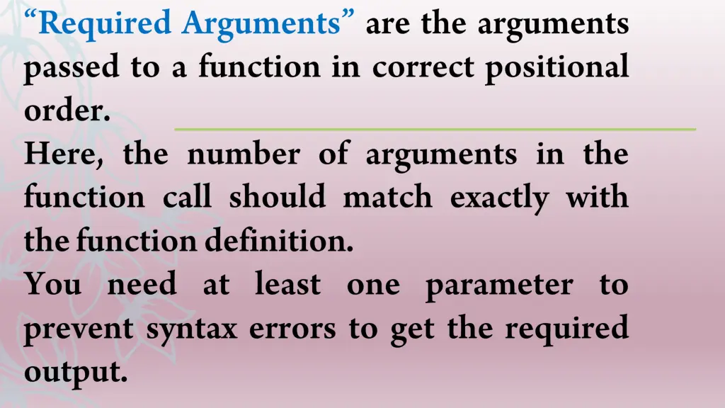 slide31