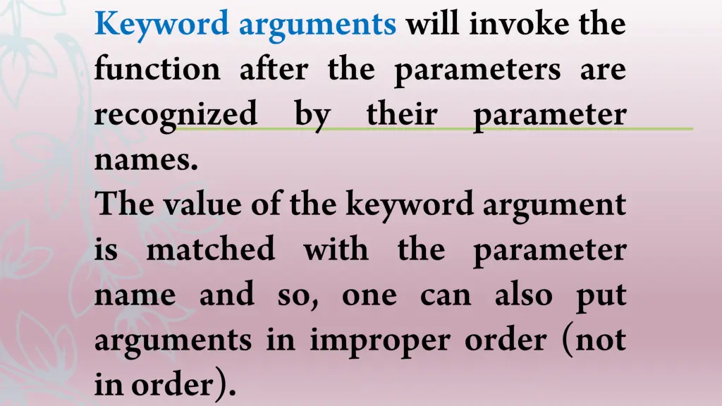 slide35