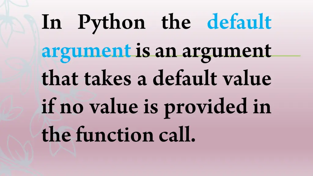 slide40