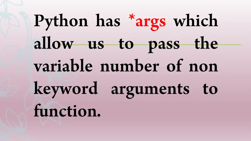 slide46