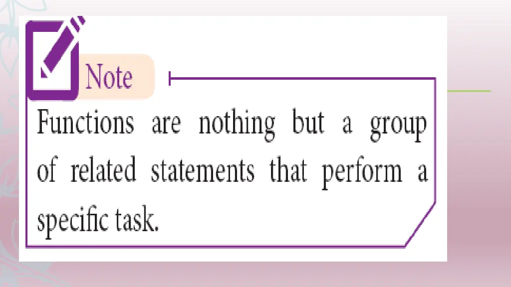slide5