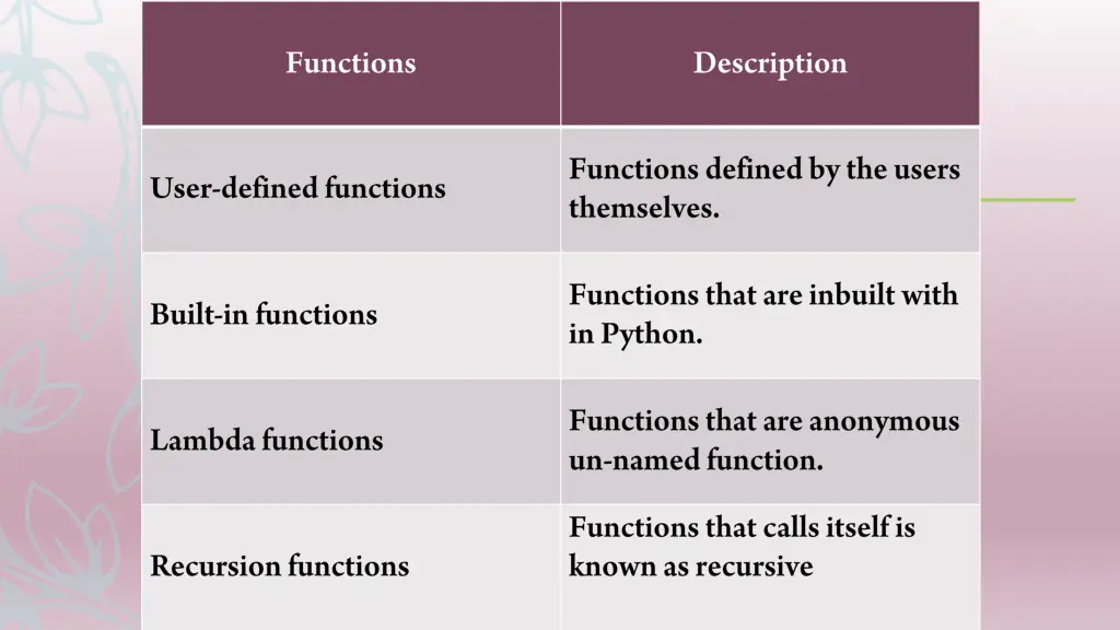 slide8