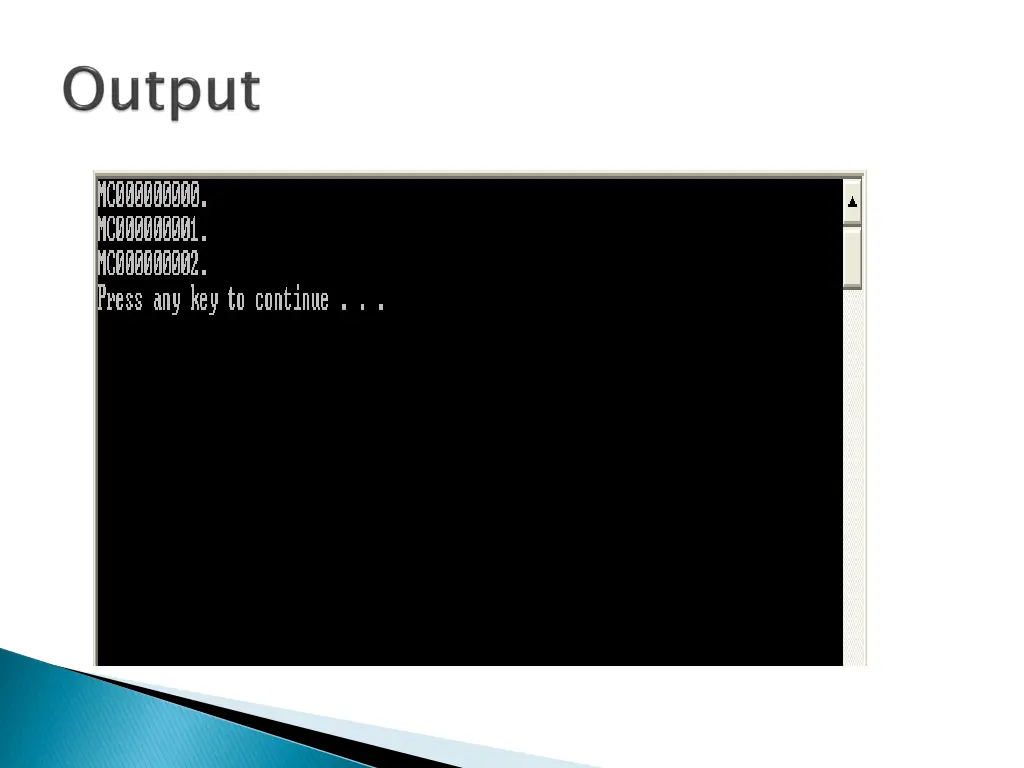 slide13