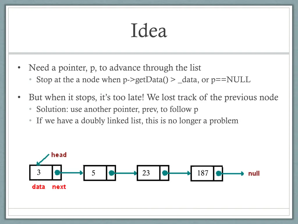 slide11