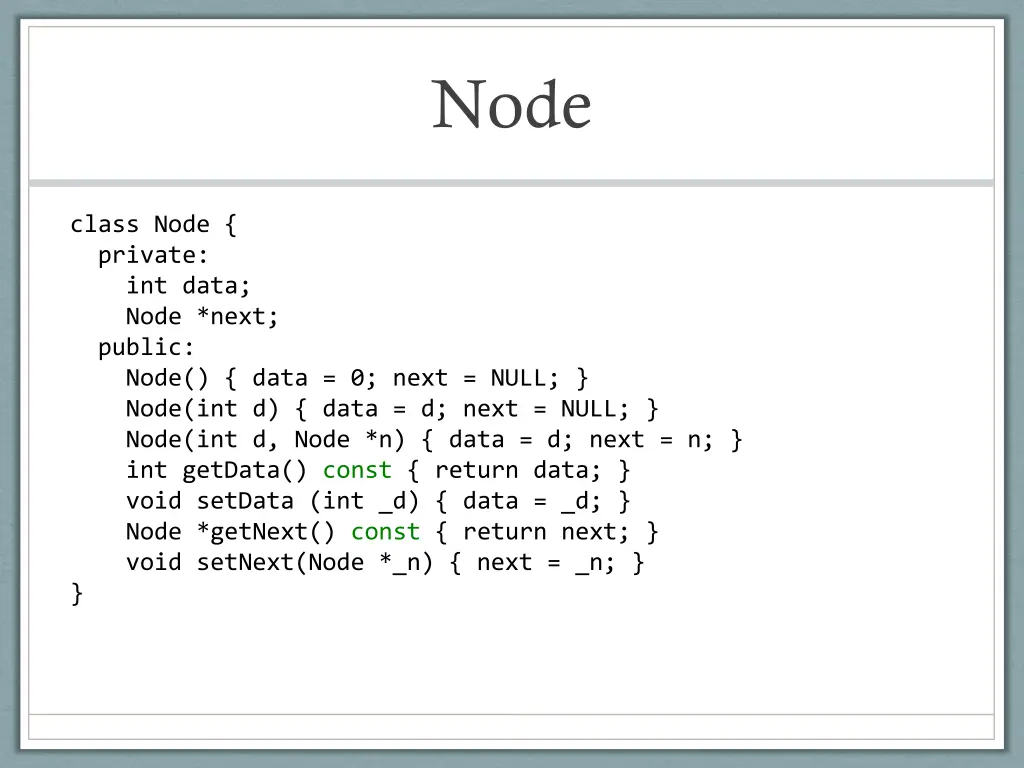 slide4
