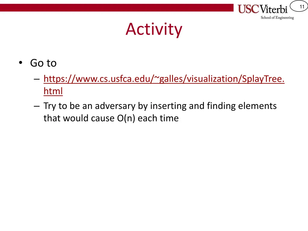 slide11