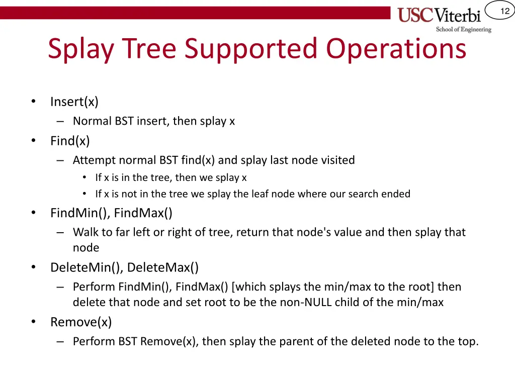 slide12