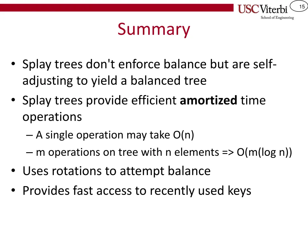slide15