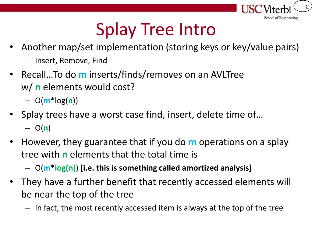 slide2