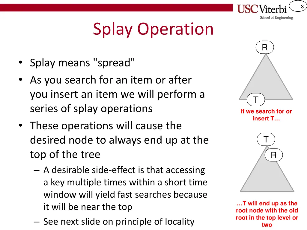 slide3