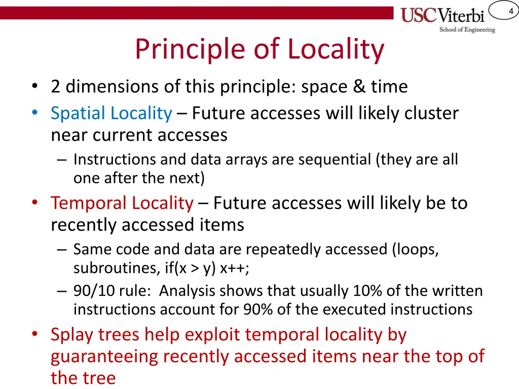 slide4